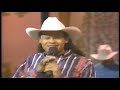 Neal McCoy   :  Give Me That Wink   (1920 x 1080p)