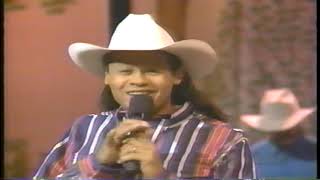 Neal McCoy   :  Give Me That Wink   (1920 x 1080p)