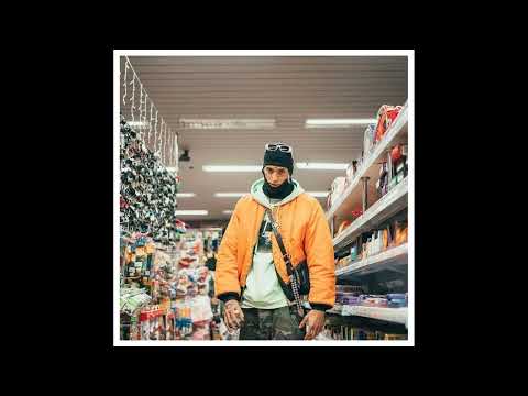 Nik Tendo x Decky Type Beat | 2025 - Ducati