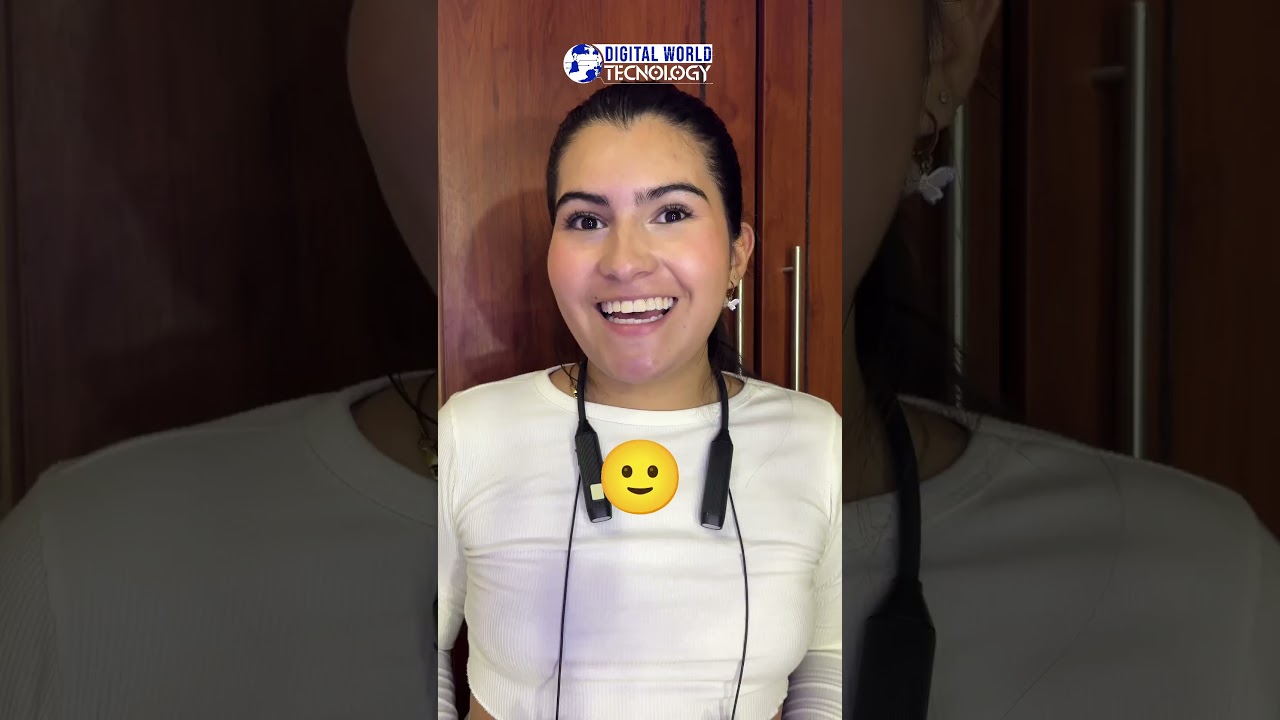 Audífonos recargables