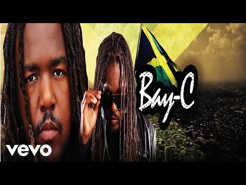 Genius Sound, Bay C - Come Let Me (Prod By G.S & Mindkeyz)