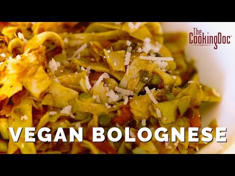 Broccoli Salad Recipe THE COOKING DOC