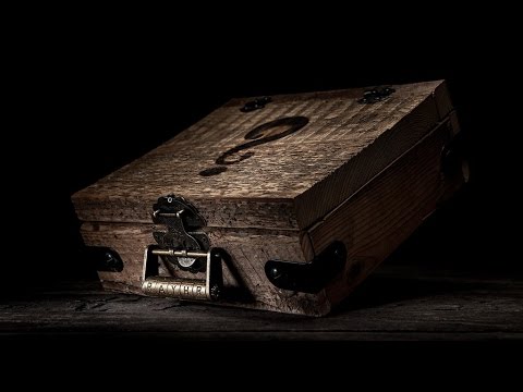 LEGENDÁK NYOMÁBAN - Rugóláb Jack Története, 13 híd rejtélye, Night Crawler + meglepi