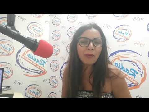 Lu vespone _Guido Savatteri time Taking Over