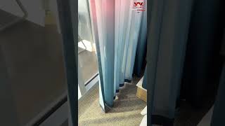 Cruise debate: balcony cabin or more money for excursions?