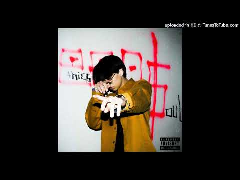 Yung Kari - mollyanna perc (feat. Blu DaDon) [prod. SIGHOST]