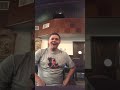 To Play Blue S Clues What Story Does Blue Want To Play