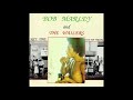 Bob Marley - Nice Time (Acapella)