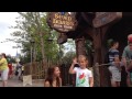 ASL Nook Disney In ASL