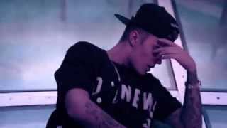 Khalil feat Justin Bieber - Playtime (Music Video).