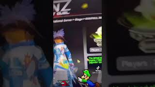 Download lagu GunZ The Duel - TikTok - IMPOSTOR - Damian ll mp3