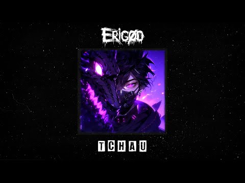 [FREE] *HARD* DRAGON BOYS X BRAZILIAN PHONK TYPE BEAT - TCHAU | Brazilian Funk Rap Club Beat 2023