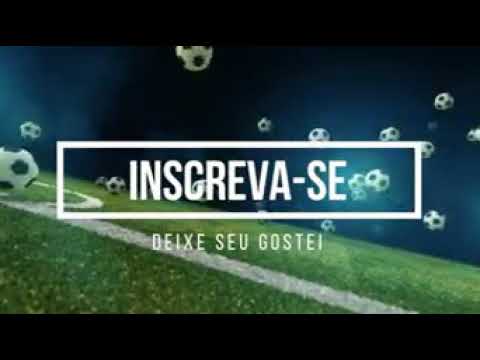 Chapecoense 1 x 0 Atlético MG Gol & melhores momentos 05/10/2018