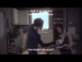 Zia(지아) _ For a year(일 년째) MV [Hangul ...