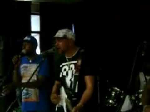 Osaigbovo super star live in Italy