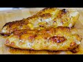 FIZ PEITO DE FRANGO Suculento Receita De Restaurante ARRASE NA SUA CASA