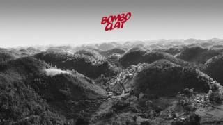 Luciano - Over The Hill (Lyrics CC)