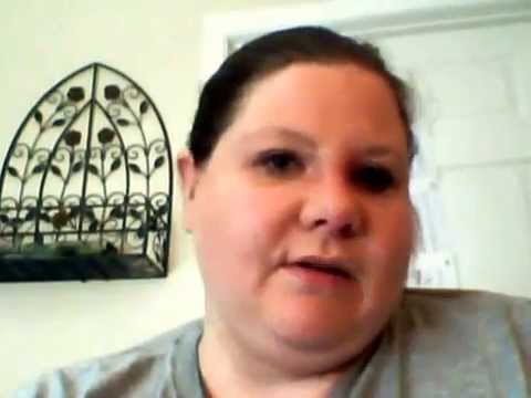 Eight Traits of Successful People Part #1