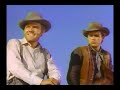 Walt Disney S The Tenderfoot Season 11 Episodes 5 7