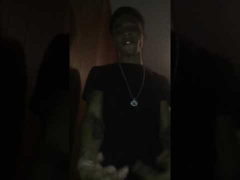 Feel rite but it's wrong freestyle