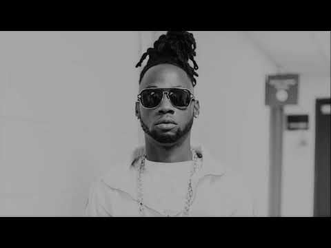 Lord Gellys | Andrew Fresh Stylo G & Gappy Ranks Dubplate Mix