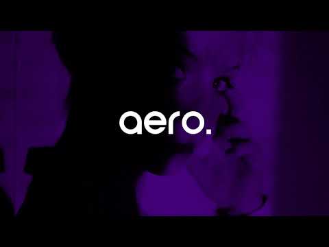 BIJOU & Kaleena Zanders - One Life (Soultight Remix)