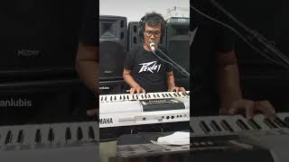 Download lagu ASTUTI Gito Rollies mp3 Download lagu ASTUTI Gito Rollies mp3