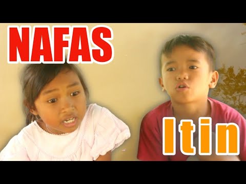 nafas-kristin-mengeluarkan-em