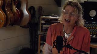 I Wish You Peace (Eagles Cover) | Caryl Mack