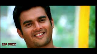 Download lagu Penne Neeyum Penna Bit | Priyamaana Thozhi | S. A. Rajkumar | Vikraman |Madhavan |Sri Devi |Jyothika mp3