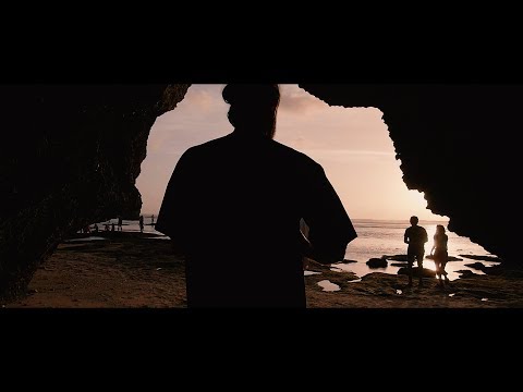 Wonderful Bali ft. Agusleo Halim and Jessica Layarda