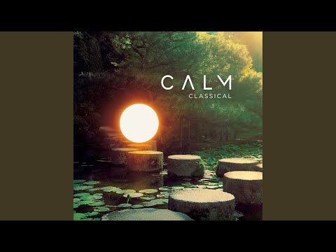 Chants d'Auvergne, Vol. 1: No. 2, Baïlèro