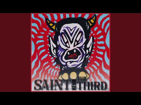 ZOO RANGERS ANTHEM (SUNO AI)