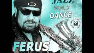 Ferus Mustafov - zajdi zajdi