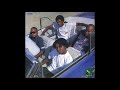 Lockdown - Criminal Elament