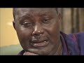 21 Million Part 1- Yoruba Nollywood Movie
