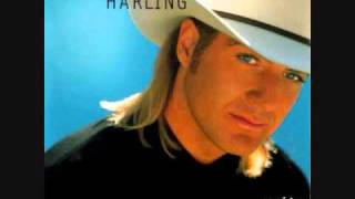 Keith Harling - Walkin' Away