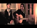 Lala Lady - Apo Sahagian feat. Mai Mourad ...