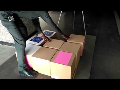 UP IT UP  Challenge | Birendra does it in less than 60 secs