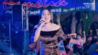 Download lagu CAMELIA MUSIC - LOVER'S FACE - FEBY MAMAMIA - ALDI & DINI WEDDING - CEPOGO KEMBANG JEPARA mp3 Download lagu CAMELIA MUSIC - LOVER'S FACE - FEBY MAMAMIA - ALDI & DINI WEDDING - CEPOGO KEMBANG JEPARA mp3