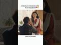 Sarjeena Express Her Love For Mustafa Haniaamir Mustafa Trending Drama Lovestatus Shorts