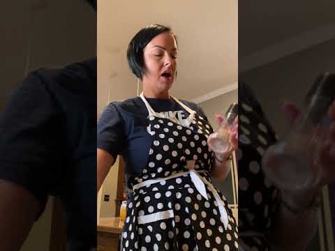 download lagu mp3 mp4 Leftover Pork Stroganoff, download lagu Leftover Pork Stroganoff gratis, unduh video klip Leftover Pork Stroganoff