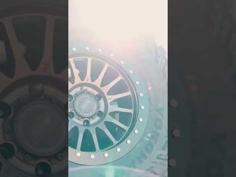 RRW Wheels