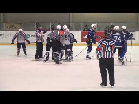 DK 2017 02 23 BRIEDIS vs MAMMOTHS