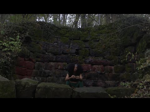 Christline - cmpny (Official Video)