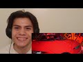 REACCION A Caso Bugatti - El Alfa "El Jefe" - (Video Oficial) REACCION A Caso Bugatti - El Alfa "El Jefe" - (Video Oficial)