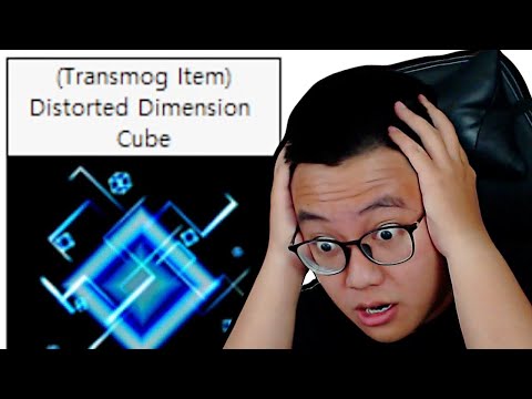 Players quitting RTA because F3 get a free aura?