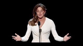 Weird Gay Moments Ft. Brwenden Jenner.