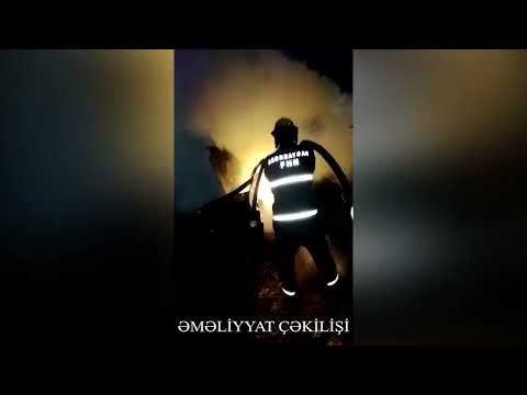 FHN Mətbuat xidmətinin məlumatı