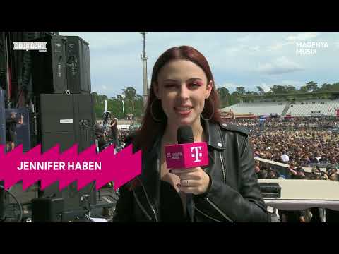 Five Finger Death Punch Live Download Germany 2022 Full Concert Full HD